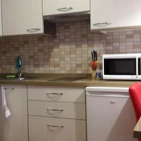 Appartamento Cozy Casa Nevala By Wheelie75 Los Cristianos  Esterno foto