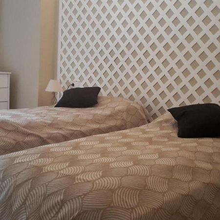 Appartamento Cozy Casa Nevala By Wheelie75 Los Cristianos  Esterno foto